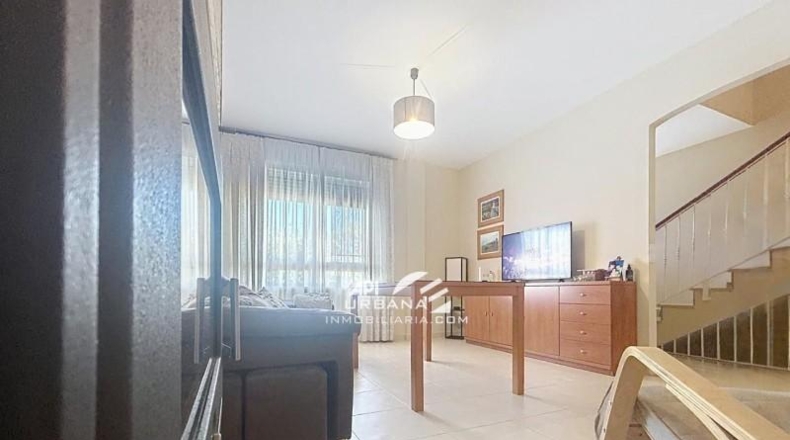 Кордова - Lucena - 197m2