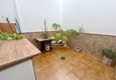 Xalet independent amb terreny en venda a la España, Lucena, ref.: TR410300 foto
