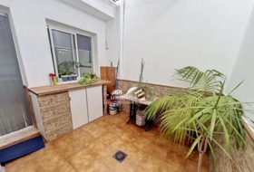 Foto 13