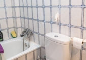Дом с участком на продажу в городе Enguera Фото