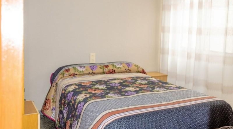 Valencia - Enguera - 254m2
