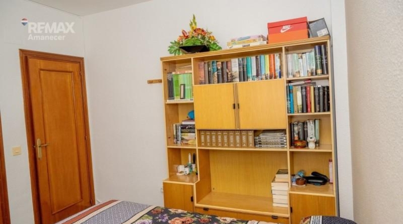 Valencia - Enguera - 254m2