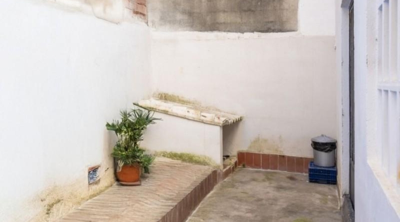 Valencia - Enguera - 254m2