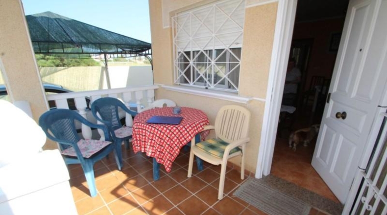 Alicante - Torrevieja - 300m2