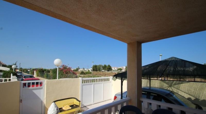 Alicante - Torrevieja - 300m2