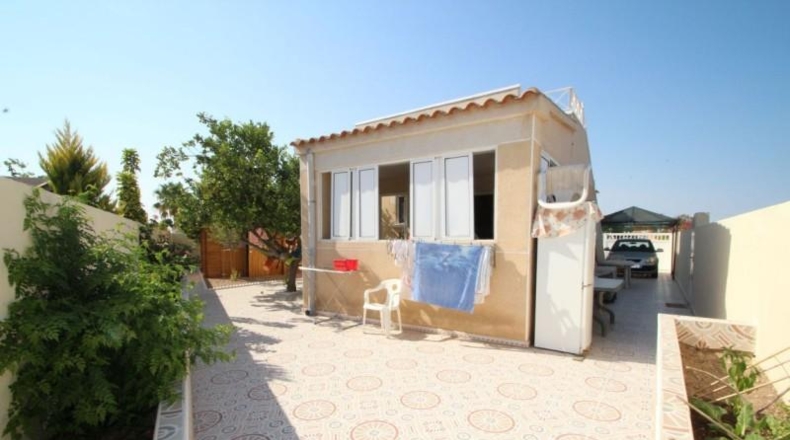 Alicante - Torrevieja - 300m2