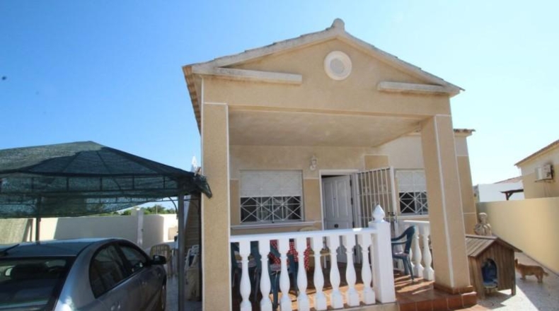 Alicante - Torrevieja - 300m2