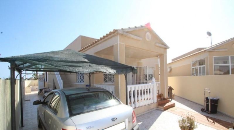 Alicante - Torrevieja - 300m2