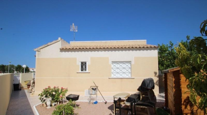 Alicante - Torrevieja - 300m2