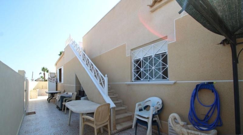 Alicante - Torrevieja - 300m2