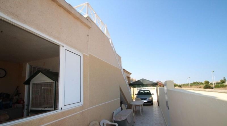 Alicante - Torrevieja - 300m2