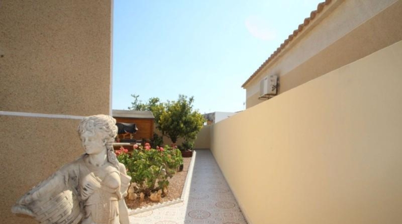 Alicante - Torrevieja - 300m2
