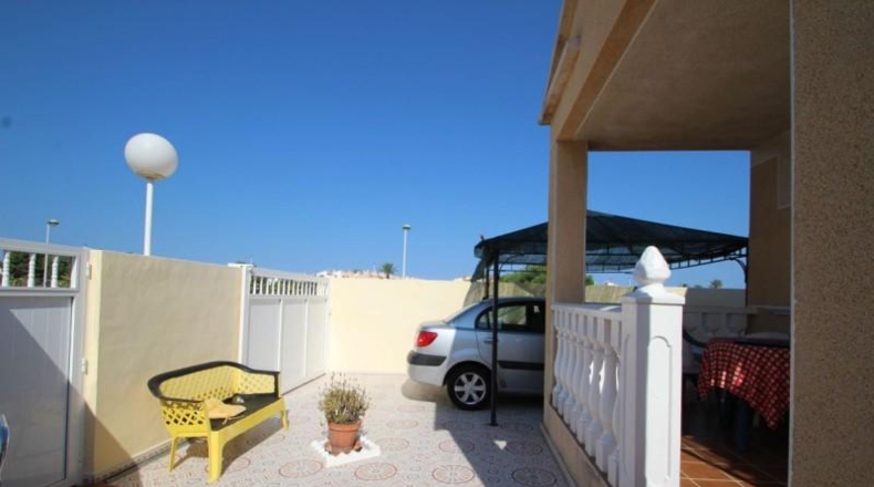 Alicante - Torrevieja - 300m2