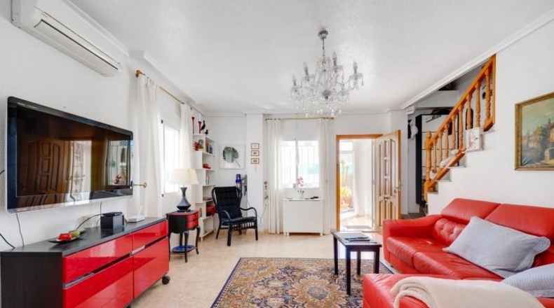 Alicante - Orihuela - 180m2
