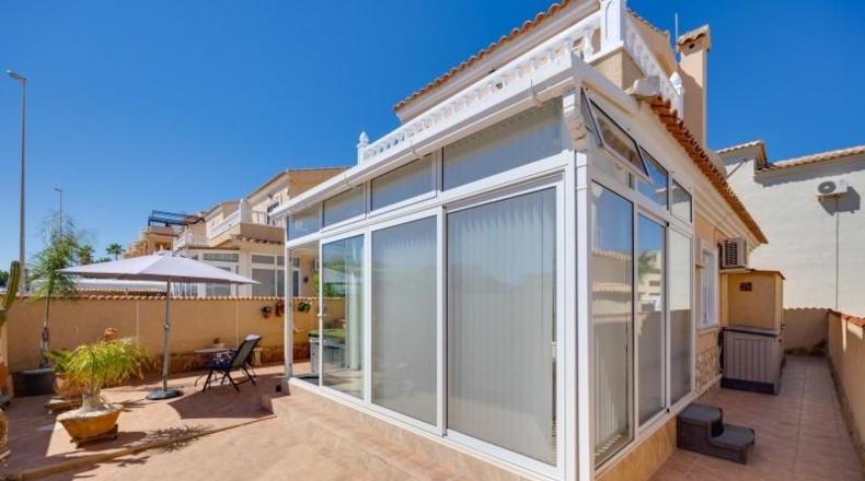 Alicante - Orihuela - 180m2