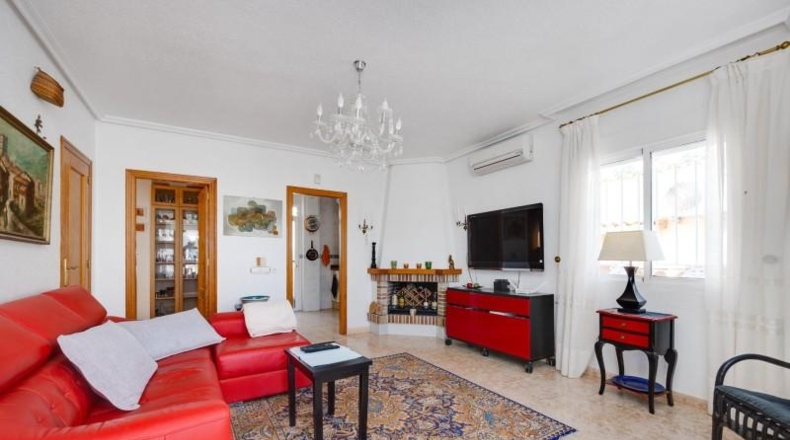 Alicante - Orihuela - 180m2