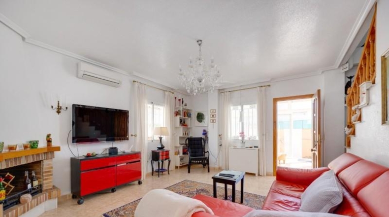 Alicante - Orihuela - 180m2