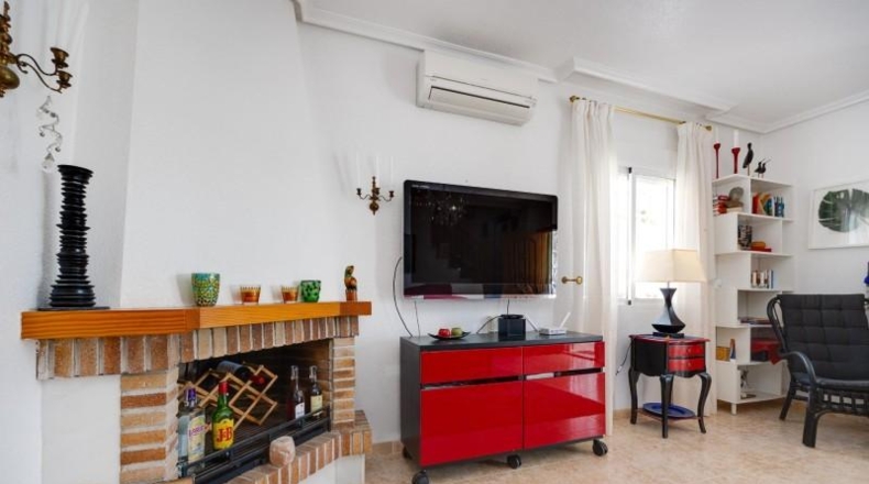 Alicante - Orihuela - 180m2