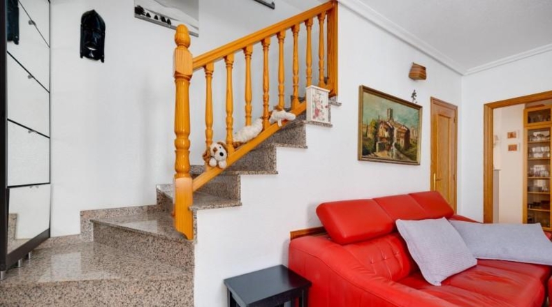 Alicante - Orihuela - 180m2