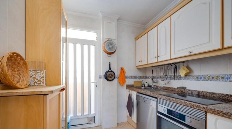 Alicante - Orihuela - 180m2