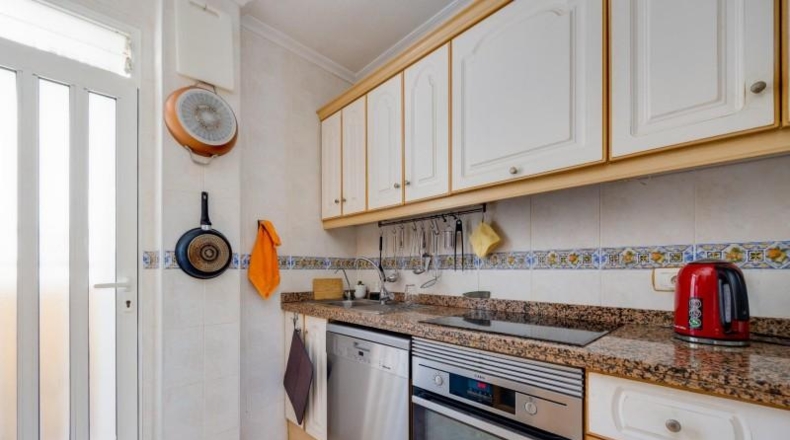 Alicante - Orihuela - 180m2