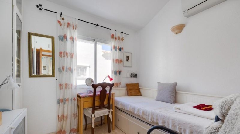 Alicante - Orihuela - 180m2