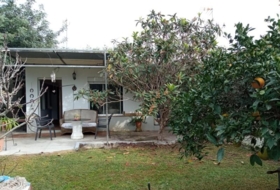 Chiclana de la Frontera 700&nbsp;m²