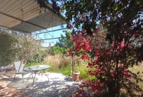 Chiclana de la Frontera 700&nbsp;m²