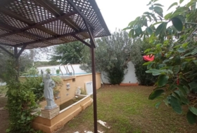 Chiclana de la Frontera 700&nbsp;m²