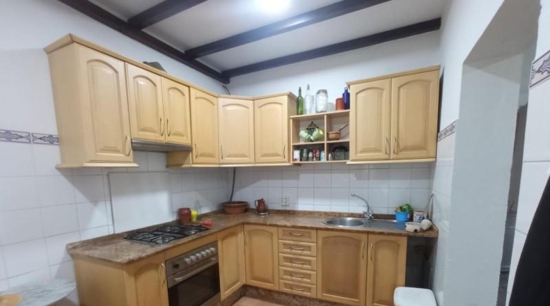 Cadiz - Chiclana de la Frontera - 700m2