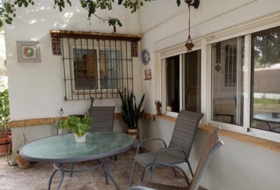 Chiclana de la Frontera 700&nbsp;m²