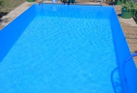 Chiclana de la Frontera 700&nbsp;m²
