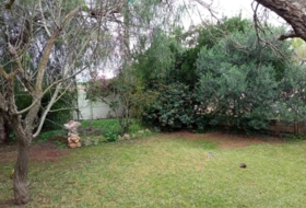 Chiclana de la Frontera 700&nbsp;m²