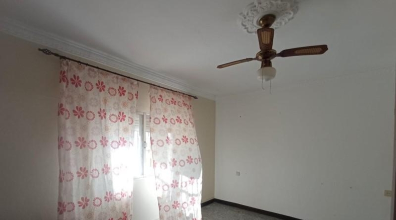 Cadiz - Chiclana de la Frontera - 700m2