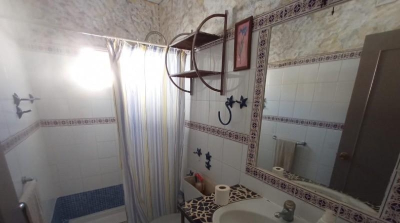 Cadiz - Chiclana de la Frontera - 700m2