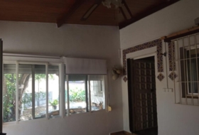 Chiclana de la Frontera 700&nbsp;m²