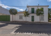 Casa de poble en venda a la España, Albolote, ref.: TR410318 foto