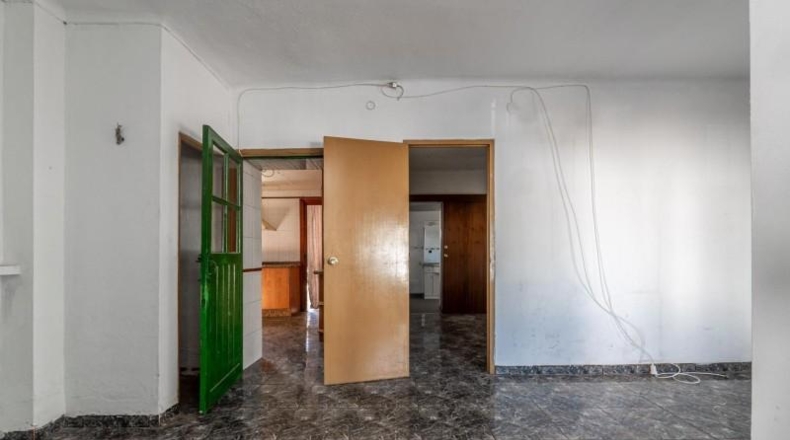 Granada - Albolote - 577m2