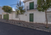 Casa de poble en venda a la España, Albolote, ref.: TR410318 foto