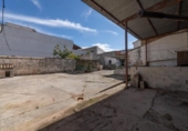 Casa de poble en venda a la España, Albolote, ref.: TR410318 foto