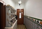 Casa de poble en venda a la España, La Línea de la Concepción, ref.: TR410309 foto