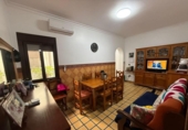 Casa de poble en venda a la España, La Línea de la Concepción, ref.: TR410309 foto