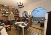 Casa de poble en venda a la España, La Línea de la Concepción, ref.: TR410309 foto