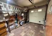 Casa de poble en venda a la España, La Línea de la Concepción, ref.: TR410309 foto
