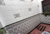 Casa de poble en venda a la España, La Línea de la Concepción, ref.: TR410309 foto
