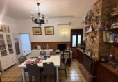 Casa de poble en venda a la España, La Línea de la Concepción, ref.: TR410309 foto