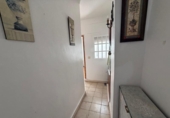 Casa de poble en venda a la España, La Línea de la Concepción, ref.: TR410309 foto