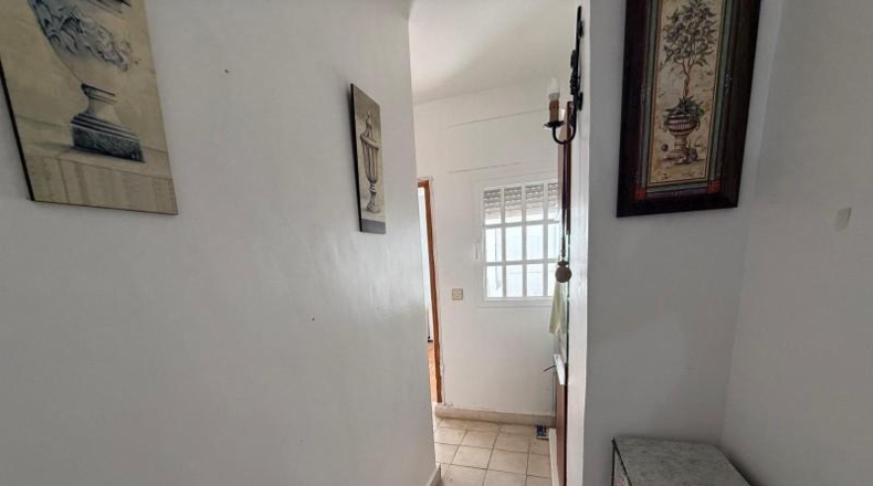 Cadiz - La Línea de la Concepción - 145m2