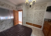 Casa de poble en venda a la España, La Línea de la Concepción, ref.: TR410309 foto