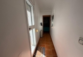 Casa de poble en venda a la España, La Línea de la Concepción, ref.: TR410309 foto
